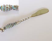 Canape, Dip, Pate, Butter...