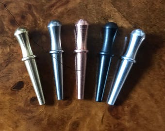 2 or 3 Cribbage Board Replacement Pegs