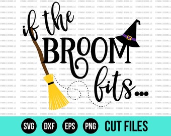Halloween SVG, Witch SVG Designs, Fall SVG, Svg Fall Files, Halloween Cricut Svg, Halloween Svg File, Halloween Dxf Files, Halloween Dxf