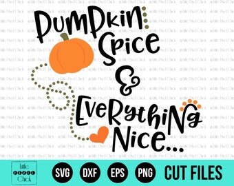 Pumpkin Cricut SVG, Fall Pumpkin SVG, Pumpkin SVG, Fall svg, Fall Cricut Files, svg, svg Files, Pumpkin Cricut Files, Autumn svg