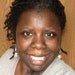 Yvette Carter