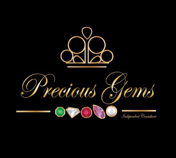 Custom Logo Design for Fashion Bloggers and Business