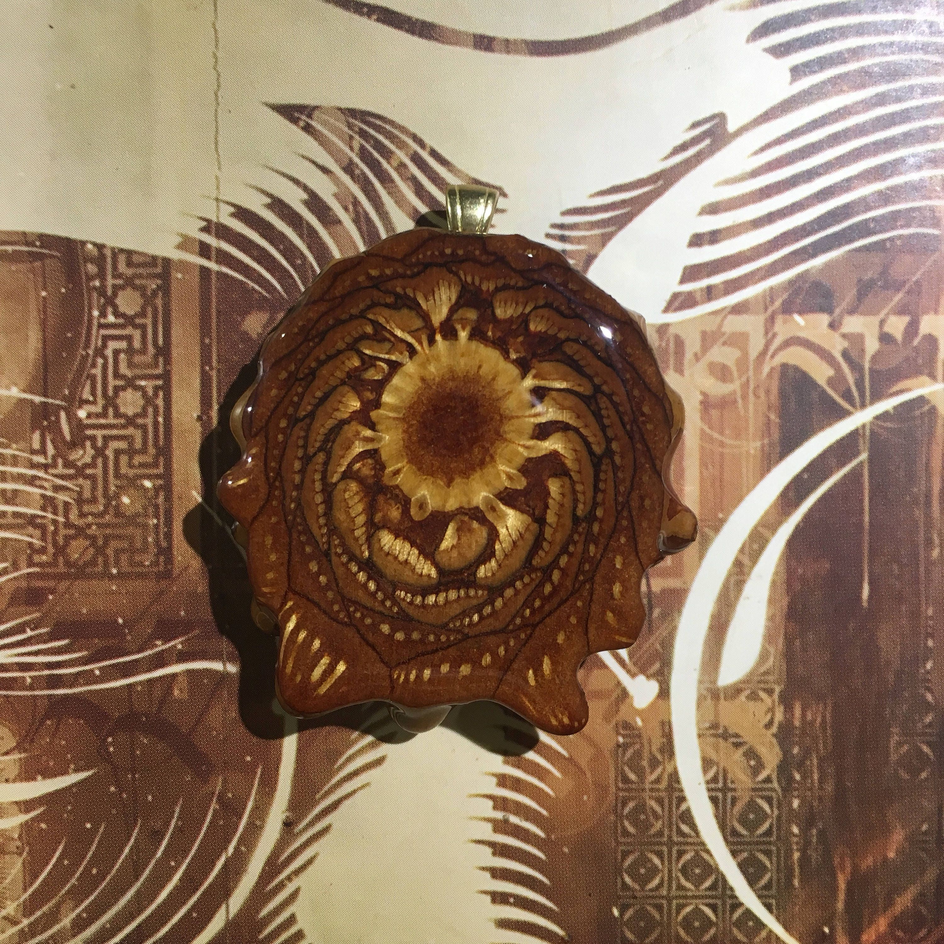 Third eye pinecone coupon code