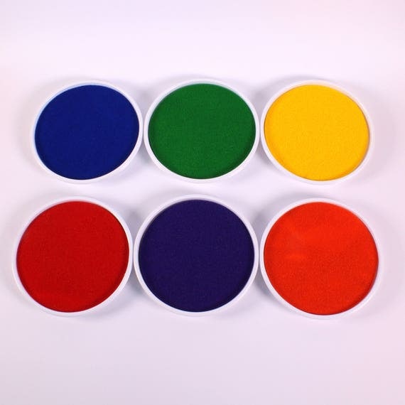 filter photos on paint pad lite filter photos on paint pad lite