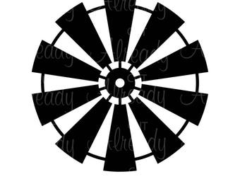 Image Result For Farmhouse Clipart Black And White Image Result For Farmhouse Clipart Black And White