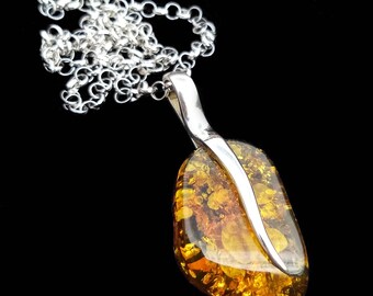Vintage Honey Bee Drop Earrings – Amber Gold Dangle, Boho Charm Jewelry, Handmade Bronze