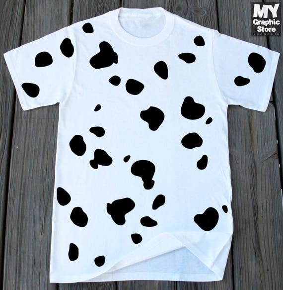 dalmatian-print-t-shirt-animal-dalmatian-dog-print-tee-printed