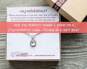Personalized Religious Congratulations Gift, Christian Custom Graduation Gift, Graduation Wishes for Goddaughter, Christian Celebration