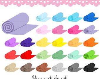 Clipart Collection Yoga Mat Rainbow PNG Graphics Set For Planner Stickers Scraps Personal Clipart Collection Yoga Mat Rainbow PNG Graphics Set For Planner Stickers Scraps Personal