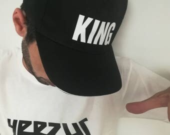Yeezy Shirt 2017 Tour Yeezus Shirt, Kanye West Fan Tshirt Pablo Shirt 100% cotton Unisex Clothing