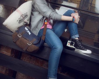 Life is Strange Max Caulfield Cosplay Prints