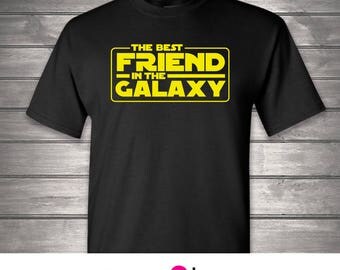 Disney best friend shirts | Etsy