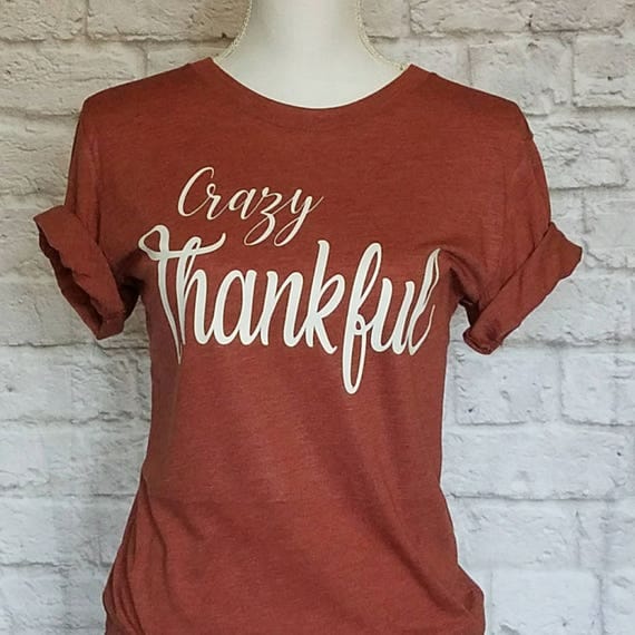 thankful shirts at target