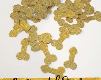 Penis Decorations, Penis Party Decor, Penis Confetti, Gold Penis Confetti, Bachelorette Party Decor, Penis Bunting