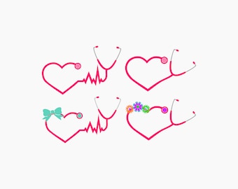 nurse svg,nurse clip art,nurse svg,nurse clip art,doctor svg,doctor clip art,stethoscope svg,nurse cricut,nurse dxf,doctor cricut,svg,cricut