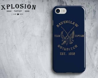 Ravenclaw Harry Potter Phone Case for iphone 7 iphone 7 Plus iphone 6s iphone 6s plus Samsung s6 iphone 5s Samsung s7 iphone 5 Samsung S5