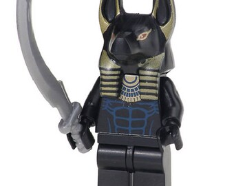 download lego ankh morpork download lego ankh morpork