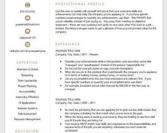 modern resume template pack1 2 page resume cover letter referenceprofessional - 2 Page Resume Template modern resume template pack1 2 page resume cover letter referenceprofessional - 2 Page Resume Template