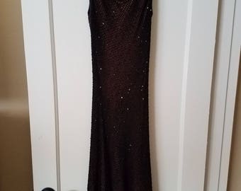 Peter Cohen Dress Size Medium
