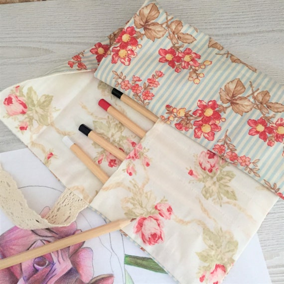 top 28 shabby fabrics accordion pouch top 28 shabby top 28 shabby fabrics accordion pouch top 28 shabby