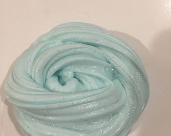 Bubbly slime | Etsy