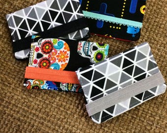 Card Wallets, Business Card Holders, Gift Card Holder, Card Holders
