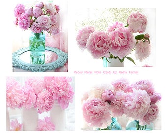Peony Prints, Peony Note Cards, Peony Flower Prints, Peony Prints, Peony Photos, Peony Photographs, Peony Notecards, Peony Greeting Cards