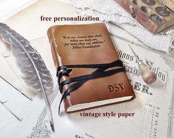 Essay old custom