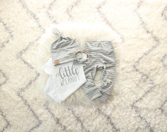 Etsy :: Your place to buy and sell all things handmade