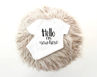 Etsy :: Your place to buy and sell all things handmade