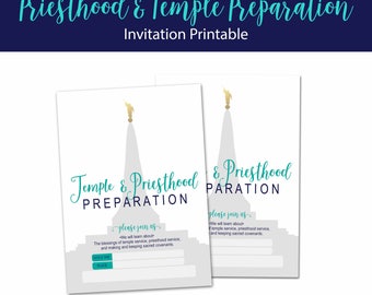 printable invatations