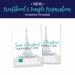 ten virtues by gordon b hinckley ten virtues by gordon b hinckley