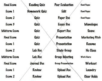 Colleges with good creative writing majors image 7