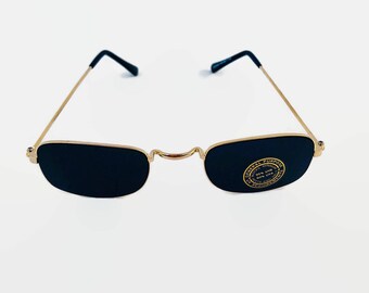 Sunglasses | Etsy
