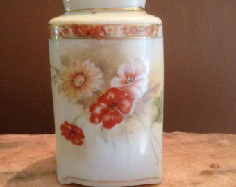 Hatpin Holder