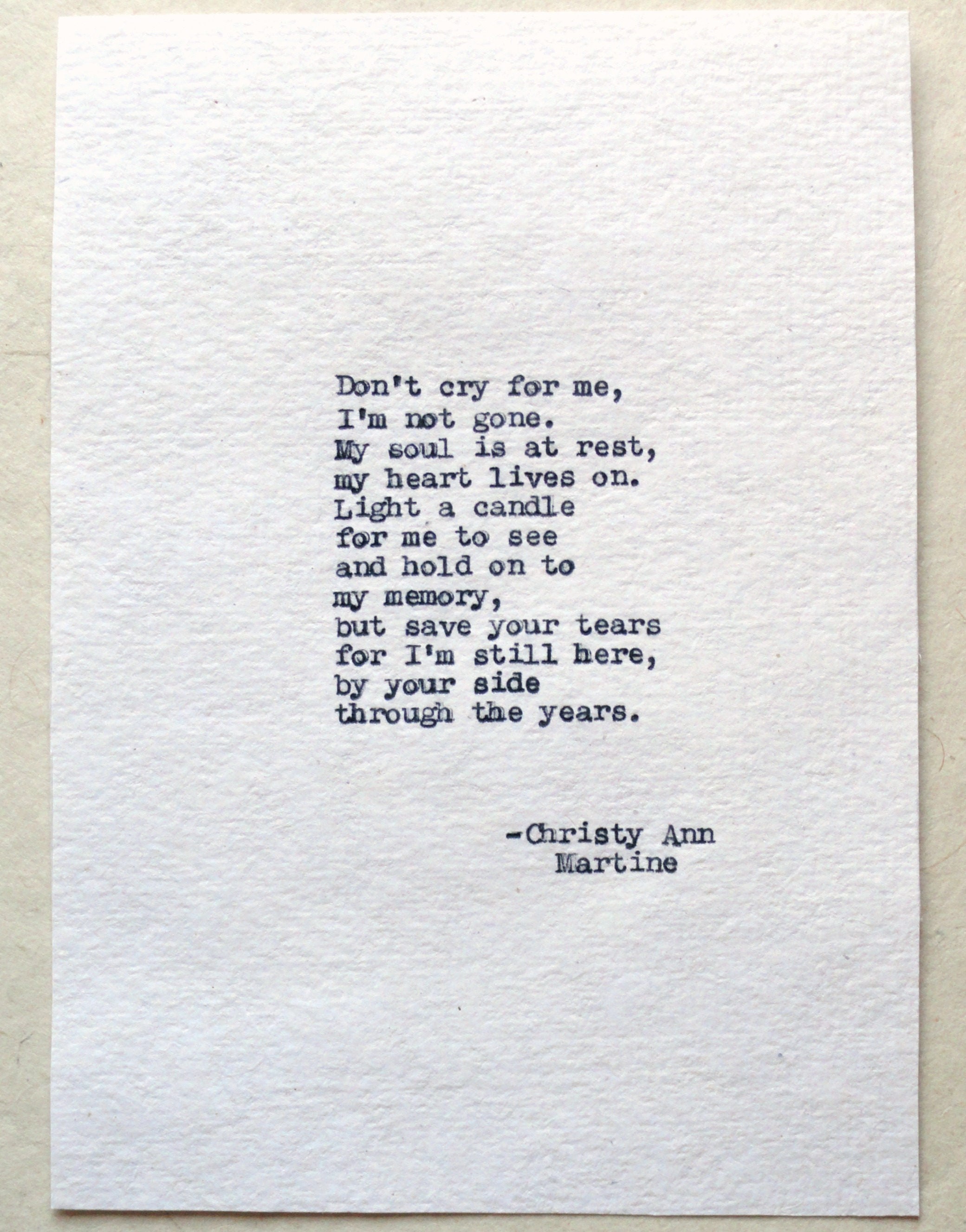 essay on the poem sympathy essay on the poem sympathy