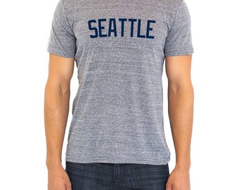 t shirt seahawks