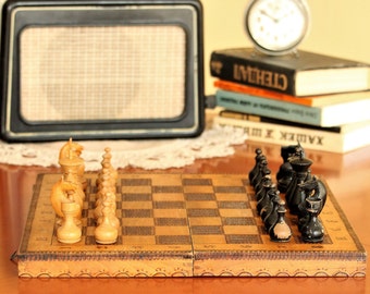 Vintage Board Games Vintage Board Games