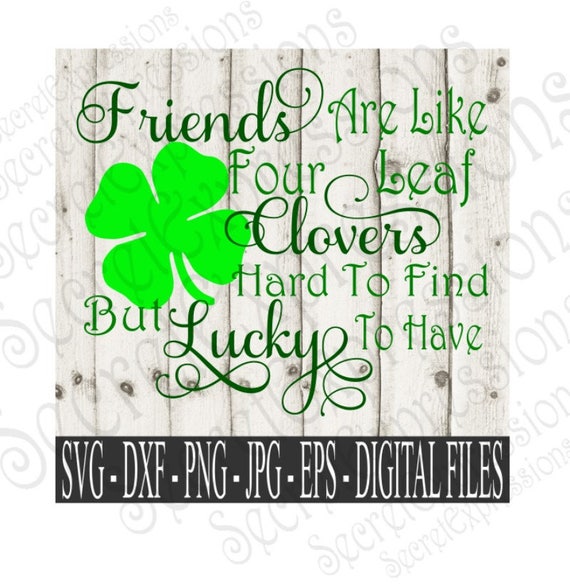 Free Free Teach Like Friends Svg 263 SVG PNG EPS DXF File