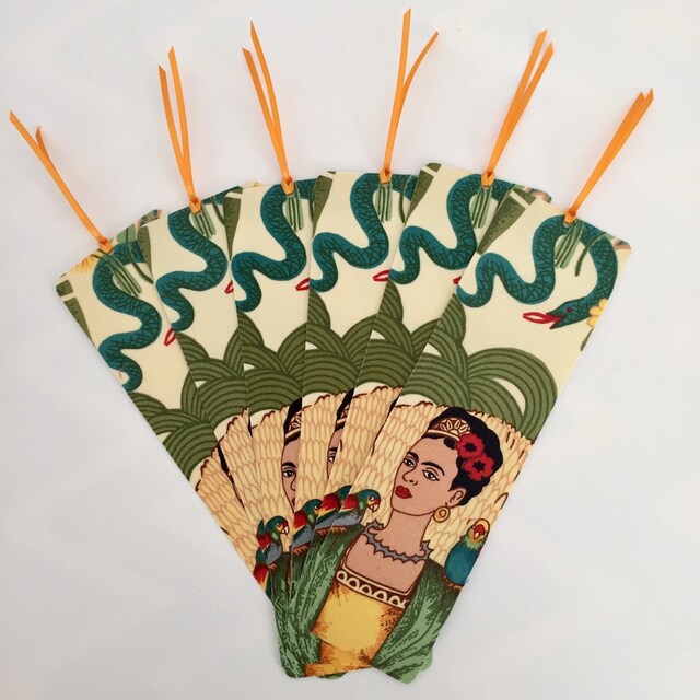 Handmade Lampshades Perth Western Australia by MesmerizingBlue