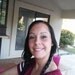 Susie Hendrickson