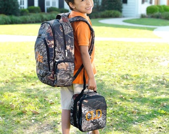 BOYS Backpacks, Monogrammed Backpacks, Kids Backpacks, Personalized Backpacks, Back To School, Personalized Lunchboxes, Pencil Pouches