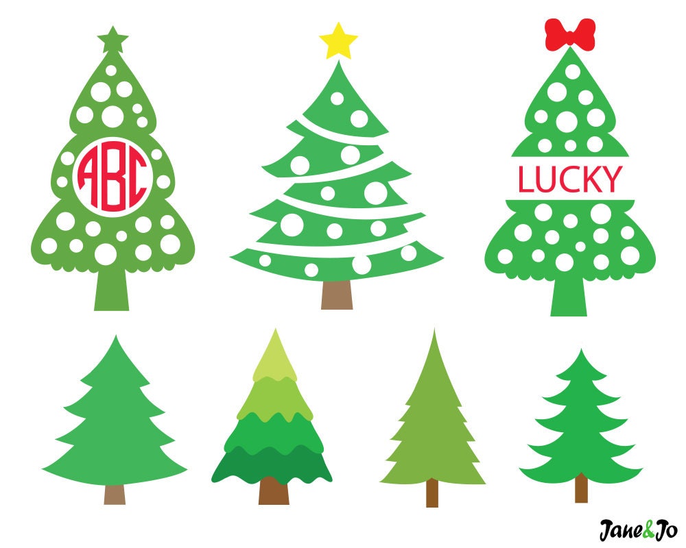 weihnachtsbaum svg weihnachtsbaum monogramm svg weihnachtsbaum svg weihnachtsbaum monogramm svg