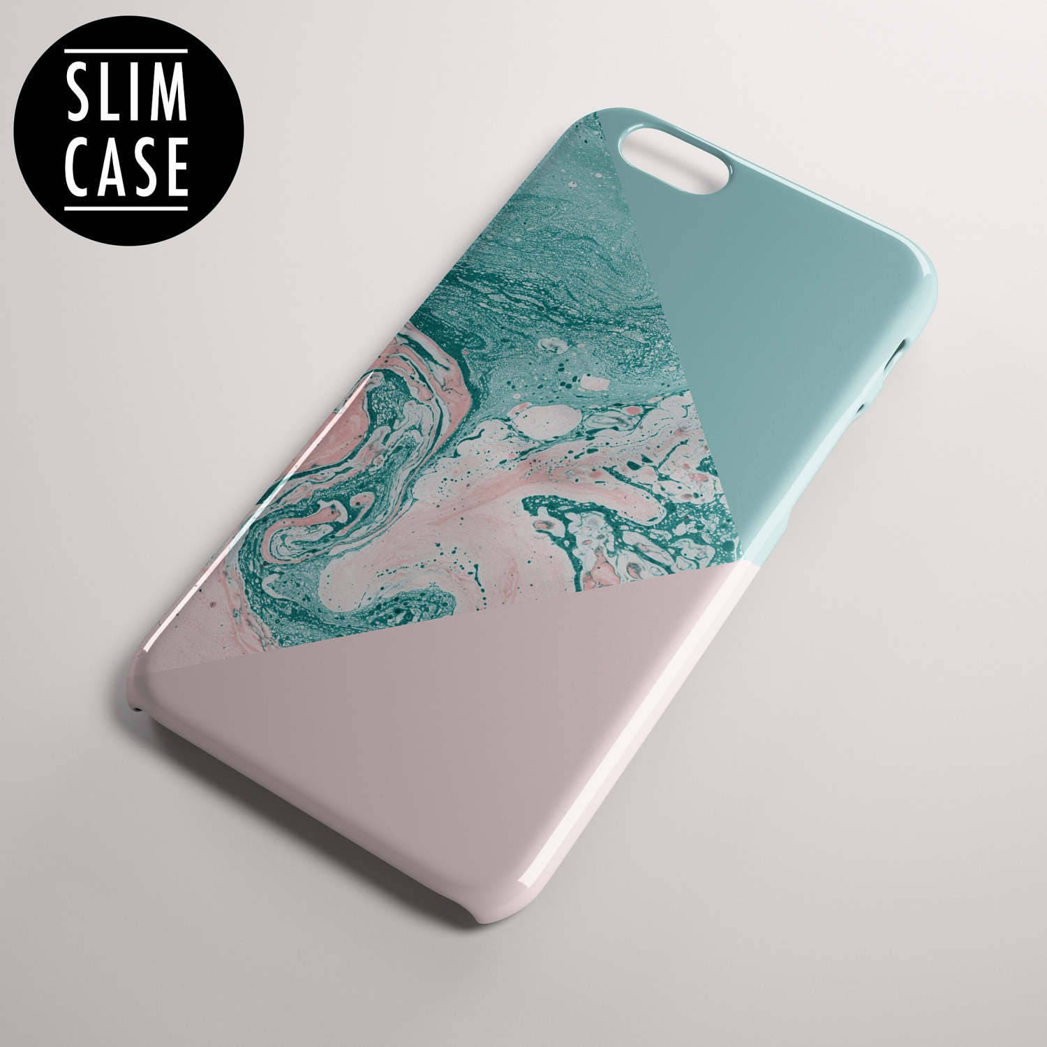 pastel iphone 8 plus case pastel iphone 8 plus case