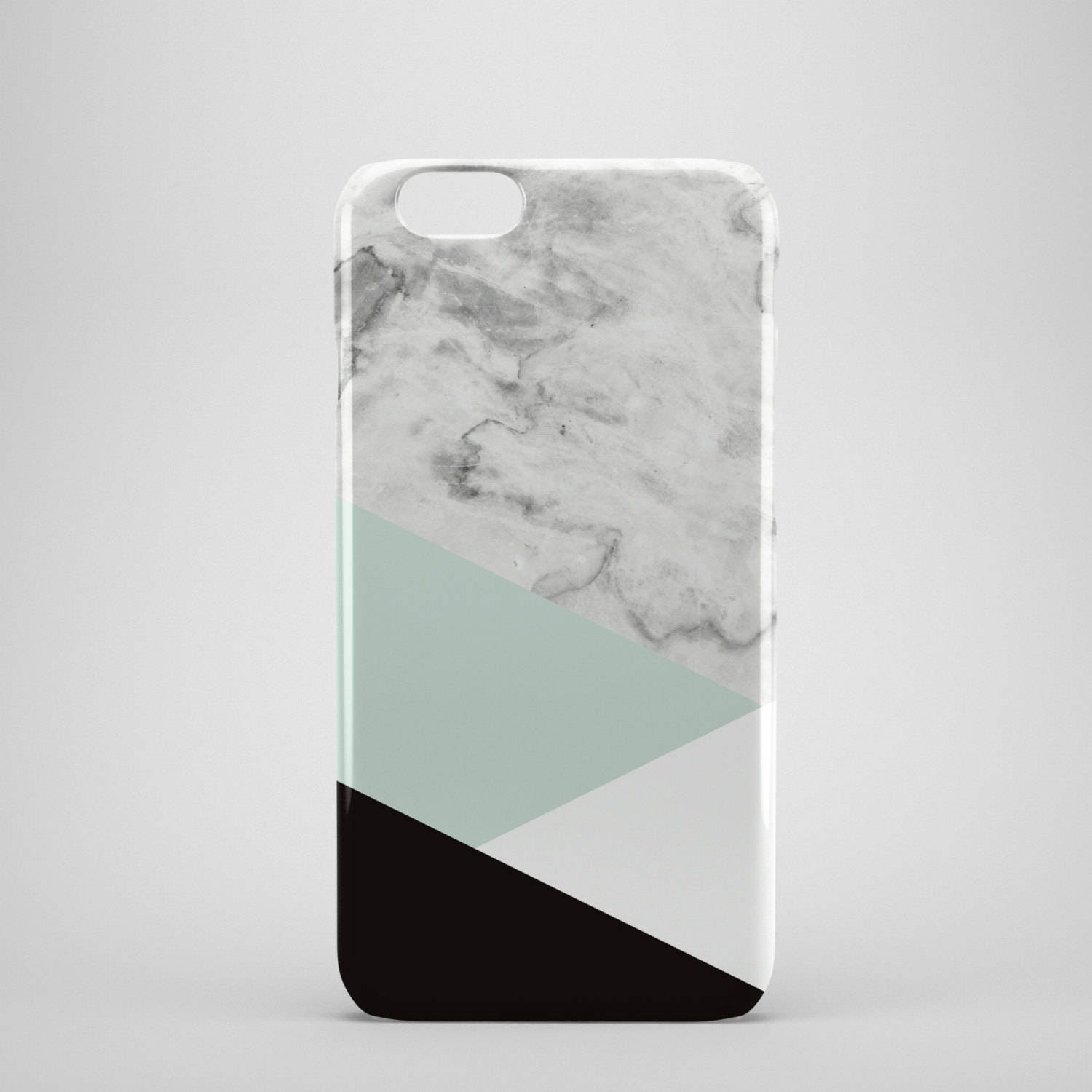 pastel iphone 8 plus case pastel iphone 8 plus case
