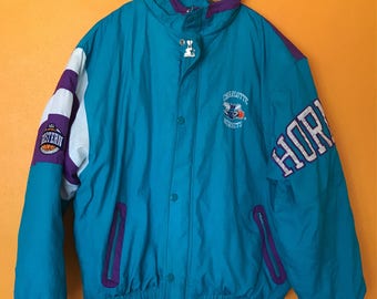 90s starter jackets | Etsy