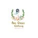 Ava Grace Clothing