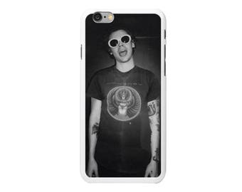 Harry Styles | One Direction Phone Case