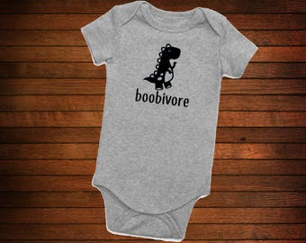 onesie support your local dairy by lulaball onesie support your local dairy producer a onesie support your local dairy by lulaball onesie support your local dairy producer a