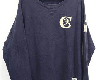 Vintage 90s Champion 88 Small Logo Clothing Men Sweater Hip Hop Swag Pullover New York Back Vintage 90s Champion 88 Small Logo Clothing Men Sweater Hip Hop Swag Pullover New York Back